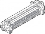 Kyo Kyocera Fuser