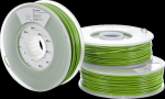 ABS filament Ultimaker 3D-printerile, NFC, roheline, 2.85mm 750g