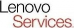 Lenovo Service Upgrade - Onsite - auf 2 Jahre