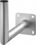 Wentronic Goobay mounting kit (Wandbefestigung)