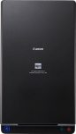 Canon Scanner FB-102 Flatbed A4
