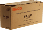 Utax