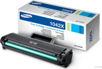 Samsung Toner/Drum Black 700sh f, ML-1660 /SCX-32