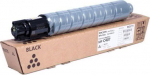 Ricoh MP C407 (842211) Toner Cartridge, Black