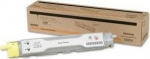 Xerox Yellow 8000 sider Toner 016200700