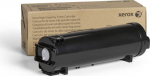 Xerox TONER BLACK (46.700 P.), VERSALINK B600/605