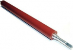 HP Printer Roller