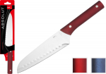 Nuga Santoku 17cm ABSOLUT