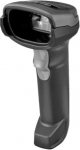 Zebra DS2278, BT, 2D, USB, kit (USB), white - Bluetooth scanner, retail, 2D, imager, connection: USB (micro-USB), protection class: IP52, incl.: cable (USB), charging/transmitter cradle (presentation), colour: white