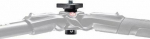 Manfrotto Adapter low positions do 190