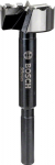 BOS Bosch Bosch Forstner drill bit Bit 30mm