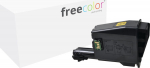 Freecolor Toner Kyocera FS-1061 TK-1125 black compatible