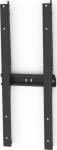 SMS Smart Media Solutions SMS Func Bracky Portrait Stretch | VESA 200x400-200x600 | Max 50kg | Svart