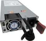 Cisco NEXUS NEBS AC 650W PSU, PORT SIDE INTAKE