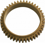 CoreParts Upper Roller Gear 43T, TOSHIBA