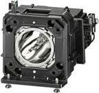 CoreParts Projector Lamp for Panasonic, 420 Watt 3000 Hours, 420 Watt