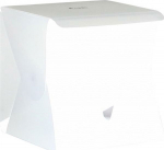 Orangemonkie valguskuubik Foldio 1