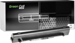Green Cell do Asus A41-X550A 14.4V 4400mAh - Green Cell battery for Asus A41-X550A 14.4V 4400mAh