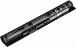 Battery Green Cell RI04 805294-001 HP ProBook 450 G3 455 G3 470 G3 (HP96)