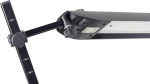 Kaiser Fototechnik Kaiser LED Lighting Unit Copy Stands RB 5020 DS2 5467
