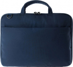 Tucano Slim bag 13.3"-14" niebieski