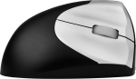 BakkerElkhuizen Maus Handshake Mouse left handed wireless retail
