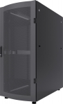 Intellinet Network Cabinet, Free Standing (Standard)