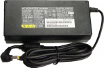 Fsas Technologies Fujitsu - Standard - Netzteil - 65 Watt - f&uuml;r