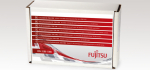 Fsas Technologies Fujitsu Consumable Kit: 3586-100K - Scanner