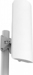 MikroTik Antena 12dBi RB911G-2HPnD-12S