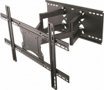 Art Wall Bracket AR-87 40'' - 80''