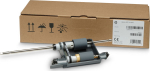 HP A3 LLC LJ ADF Pick Roller