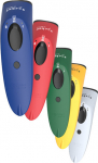 Socket Mobile SOCKETSCAN S740 2D BLUE, BARCODE SCANNER