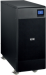 Eaton 9SX 9SX6KI - USV - Wechselstrom 200/208/220/230/240