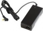 Acer Lite-On PA-1650-02AC - Netzteil - 65 Watt - f&uuml;r