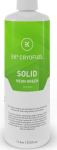 EK Water Blocks EK-CryoFuel Solid Premix, Neon Green - 1000ml