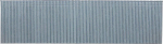 Makita Gauge Brad Nails 1.2x38mm F-31928 5000 pcs