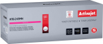Activejet ATB-243MN toner (replacement for Brother TN-243M; Supreme; 1000 pages; magenta)