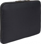 Case Logic Deco 15.6" Notebook case black (3203691)