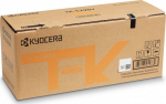 Kyo Toner Kyocera TK-5290Y Yellow (13k) 1T02TXANL0