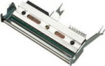 Honeywell Thermal Printhead, 300dpi, EasyCoder PX6i