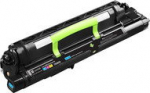 Lexmark DEVELOPER UNIT CYAN, F CS820DE / CX820 / CX860
