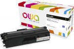 Armor OWA K18064OW - Schwarz - compatible - Toner cartridge (Alternative zu: Brother TN423BK)