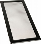 Demciflex dust filter SilverStone Sugo SG13B - GPU Side