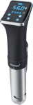 Steba SV 75 Sous-Vide cooker rod