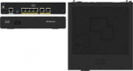 Cisco ISR 900 ROUTER (NON-US) 4G LTE, HSPA+ FOR EU