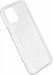 Hama 00187378 iPhone 11 Pro Crystal Clear Cover Transparent