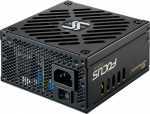 Seasonic FOCUS SGX-650