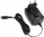 Jabra The charging station do Link 950 czarna