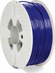 Verbatim Blau, RAL 5002 - 1 kg - 126 m - PLA-Filament (3D)